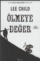 Ölmeye değer